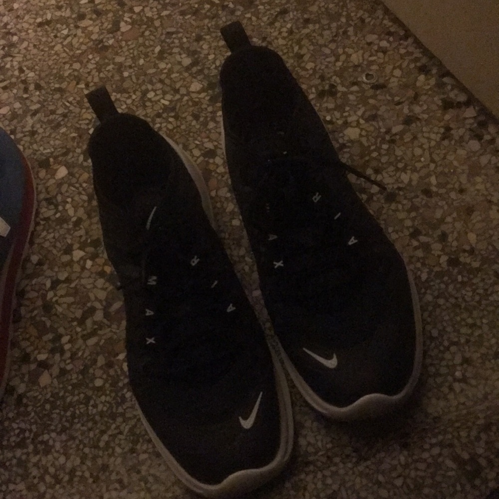 AirMac